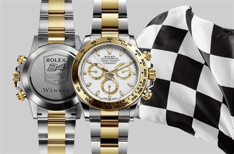 winner rolex 24 038 price|rolex daytona 24 value.